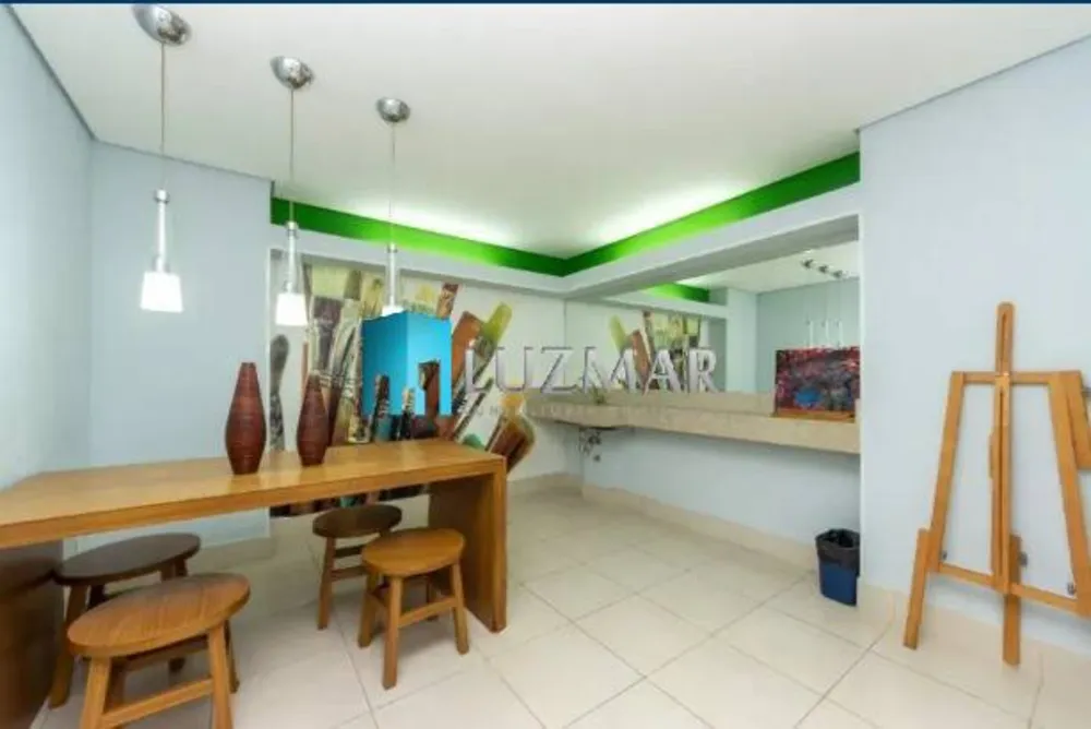 Apartamento, 3 quartos, 97 m² - Foto 11