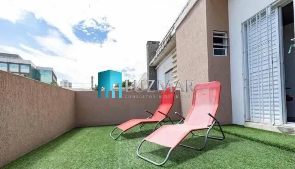 Casa, 3 quartos, 210 m² - Foto 7
