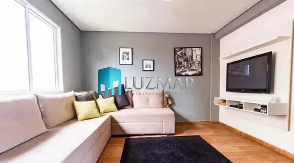 Casa, 3 quartos, 210 m² - Foto 3
