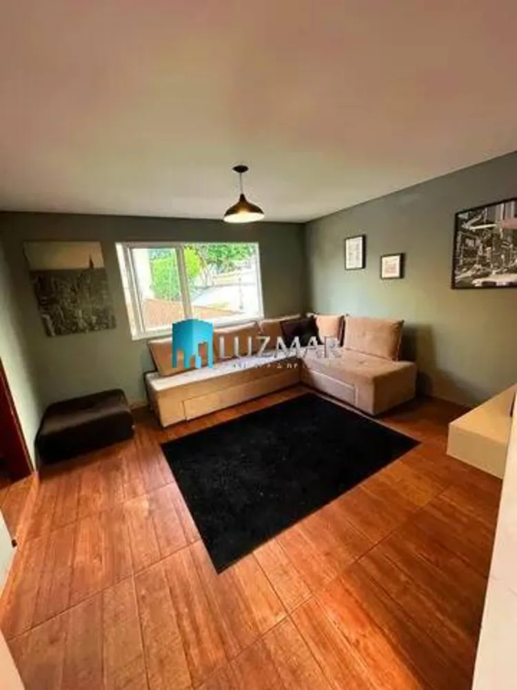 Casa, 3 quartos, 210 m² - Foto 8