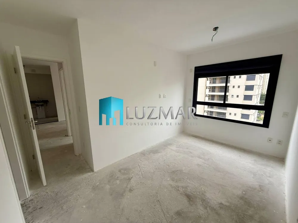Apartamento, 2 quartos, 60 m² - Foto 8