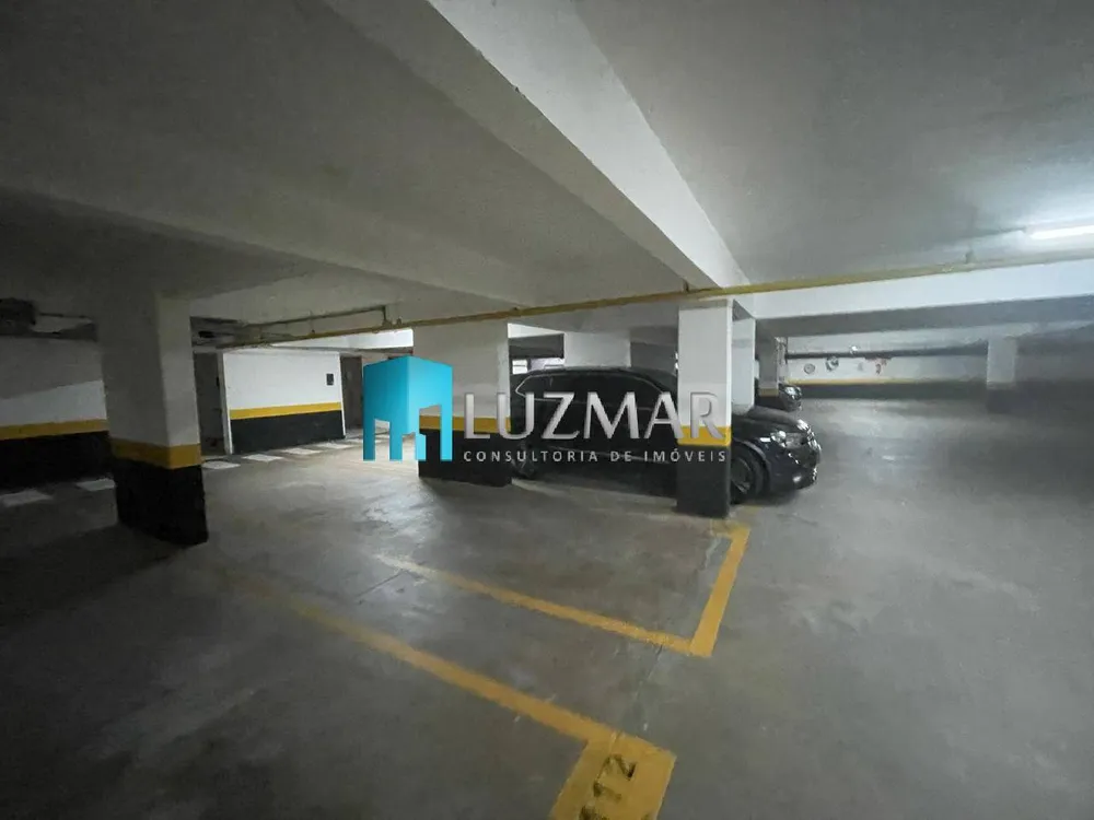 Apartamento, 3 quartos, 109 m² - Foto 10