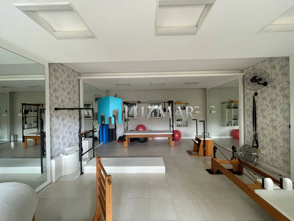 Apartamento, 3 quartos, 109 m² - Foto 13