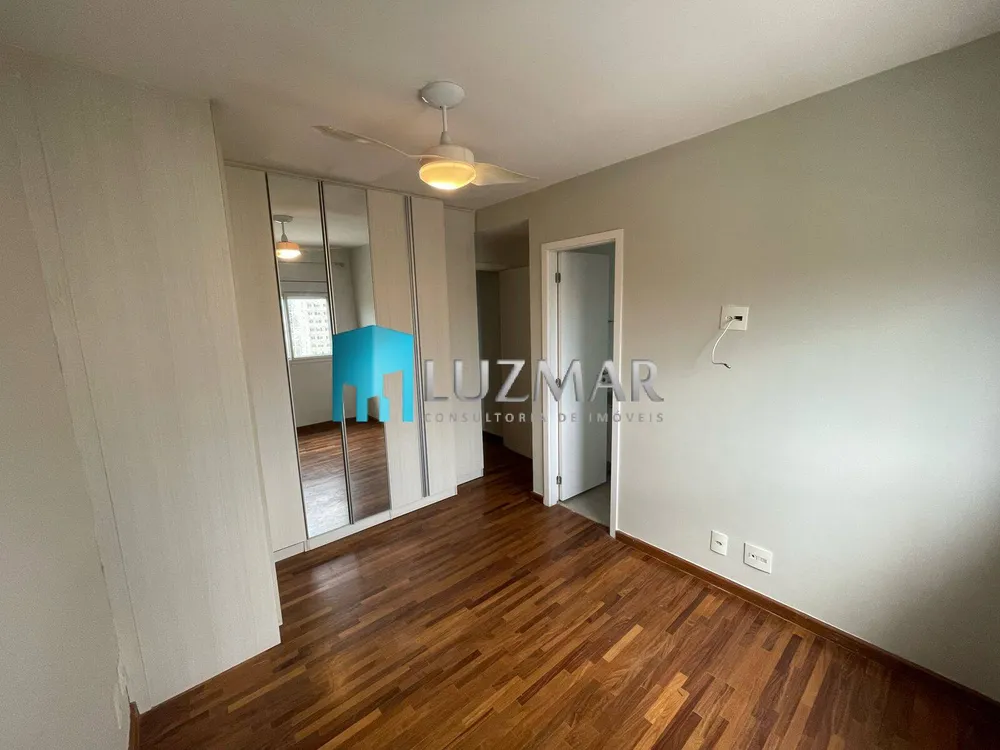 Apartamento, 3 quartos, 109 m² - Foto 6