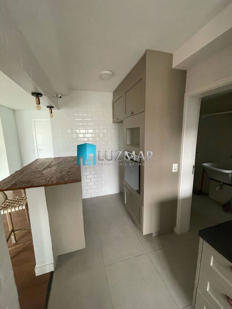 Apartamento, 3 quartos, 109 m² - Foto 2