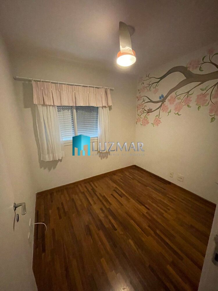 Apartamento, 3 quartos, 109 m² - Foto 4