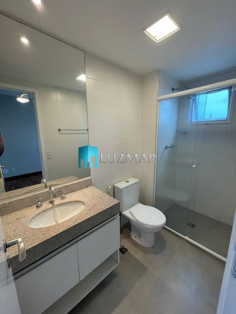 Apartamento, 3 quartos, 109 m² - Foto 7