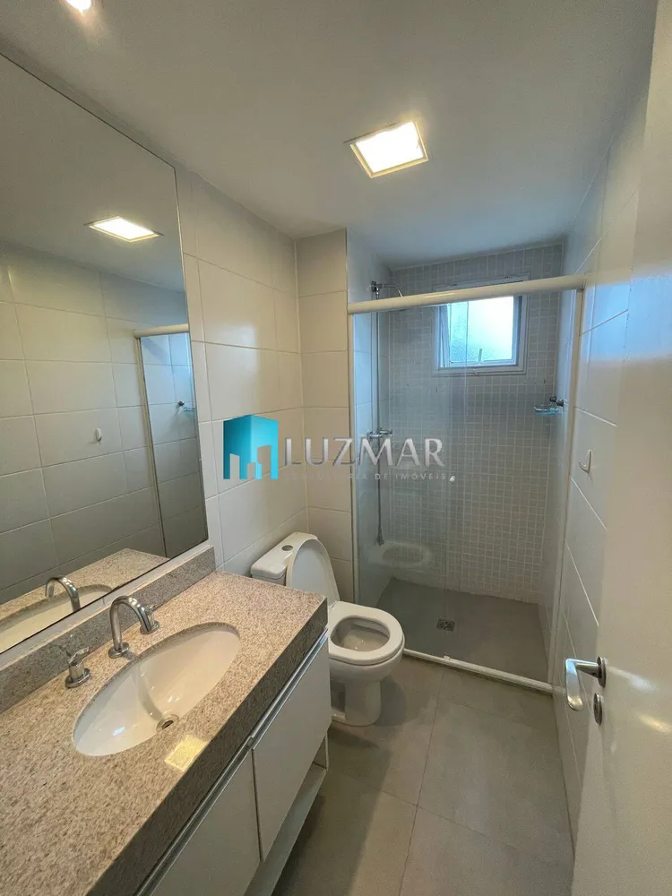 Apartamento, 3 quartos, 109 m² - Foto 8