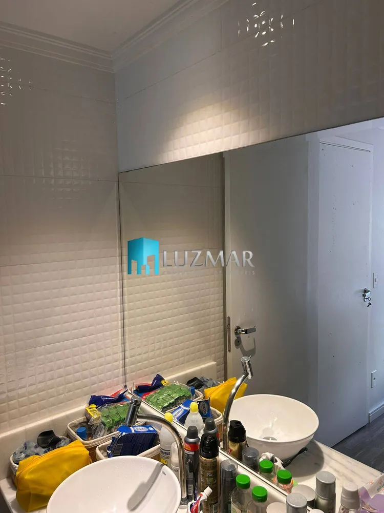 Apartamento, 2 quartos, 57 m² - Foto 12