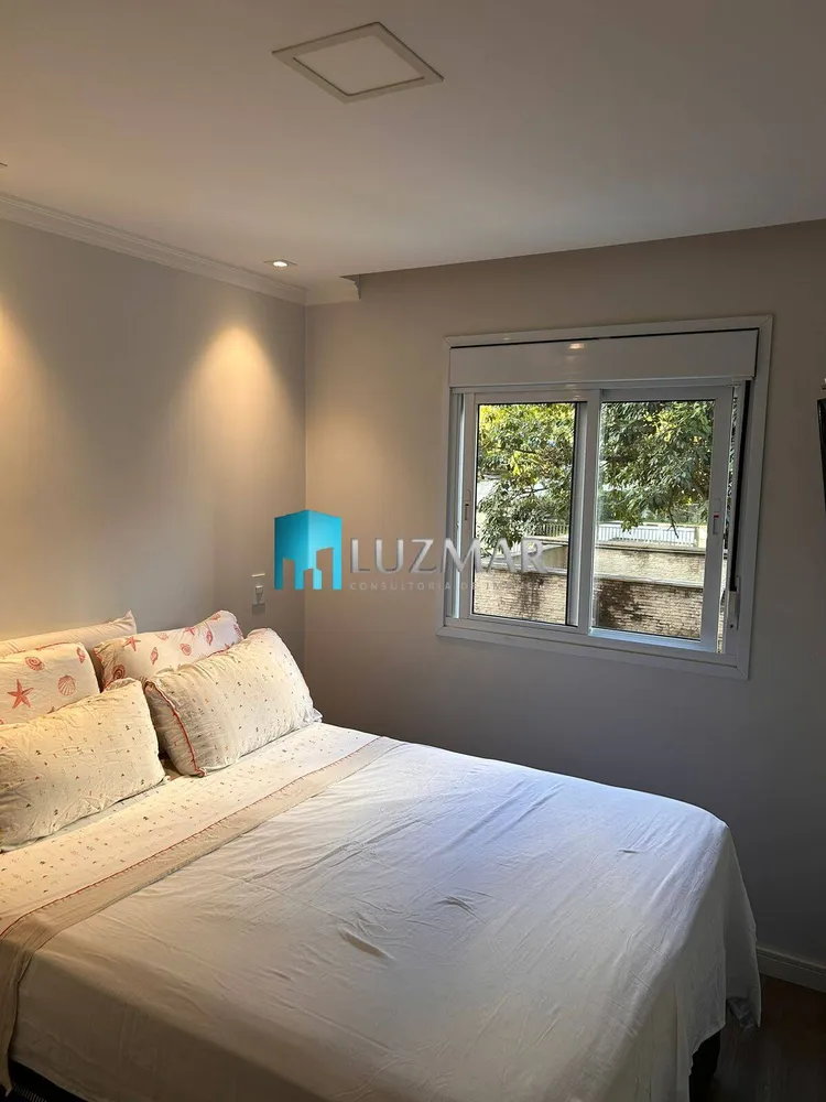 Apartamento, 2 quartos, 57 m² - Foto 5