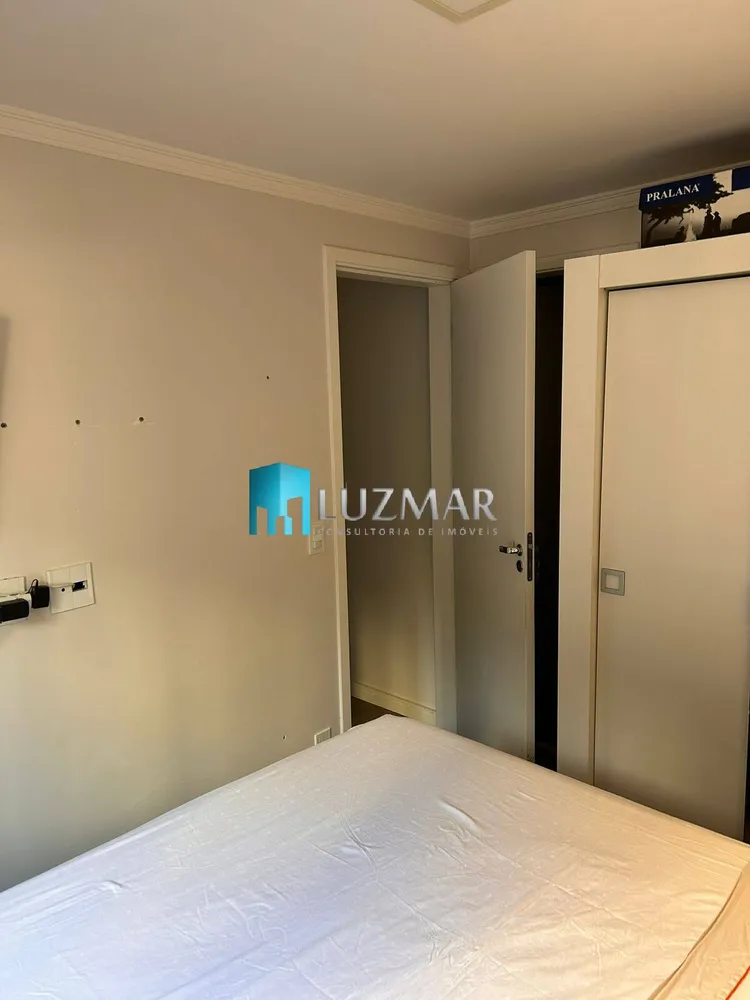 Apartamento, 2 quartos, 57 m² - Foto 6