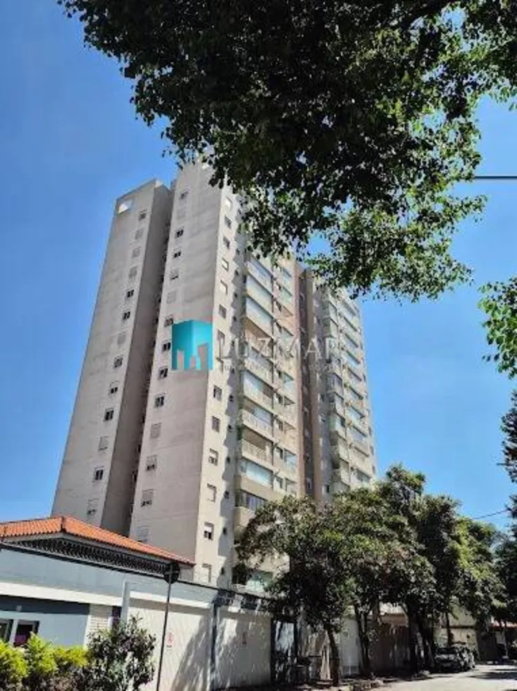 Apartamento, 2 quartos, 57 m² - Foto 13