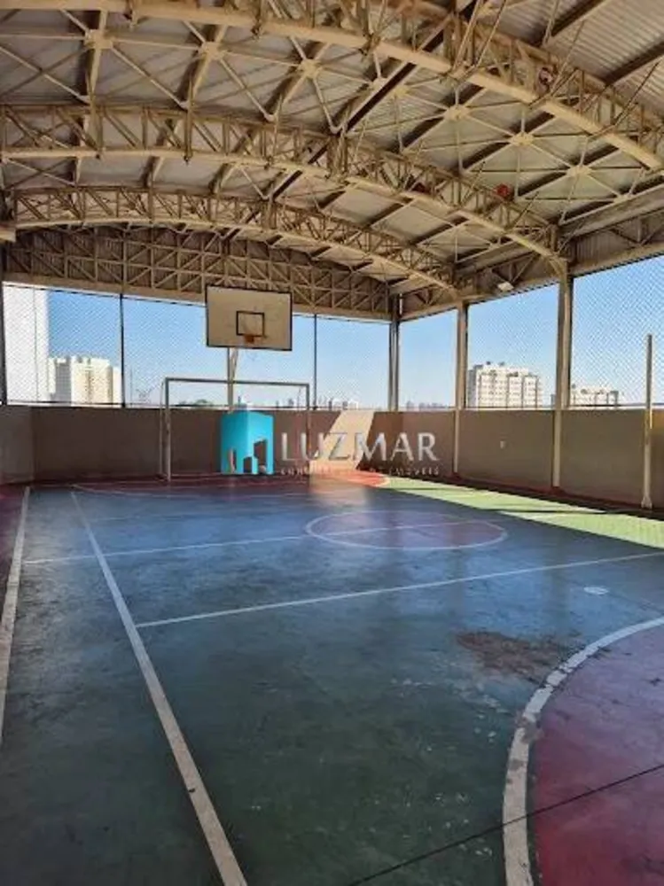 Apartamento, 2 quartos, 57 m² - Foto 14