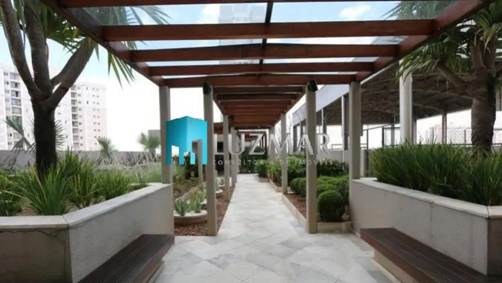 Apartamento, 2 quartos, 57 m² - Foto 16