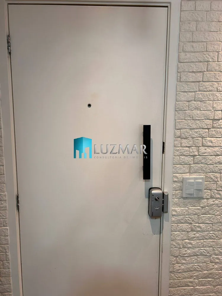 Apartamento, 2 quartos, 57 m² - Foto 11