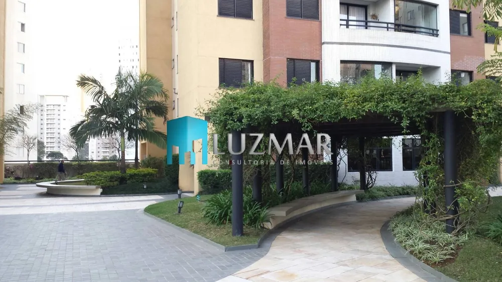 Apartamento, 2 quartos, 58 m² - Foto 7