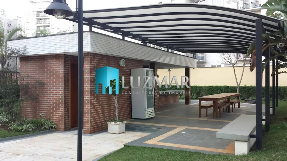 Apartamento, 2 quartos, 58 m² - Foto 6