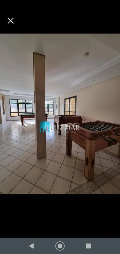Apartamento, 2 quartos, 58 m² - Foto 10