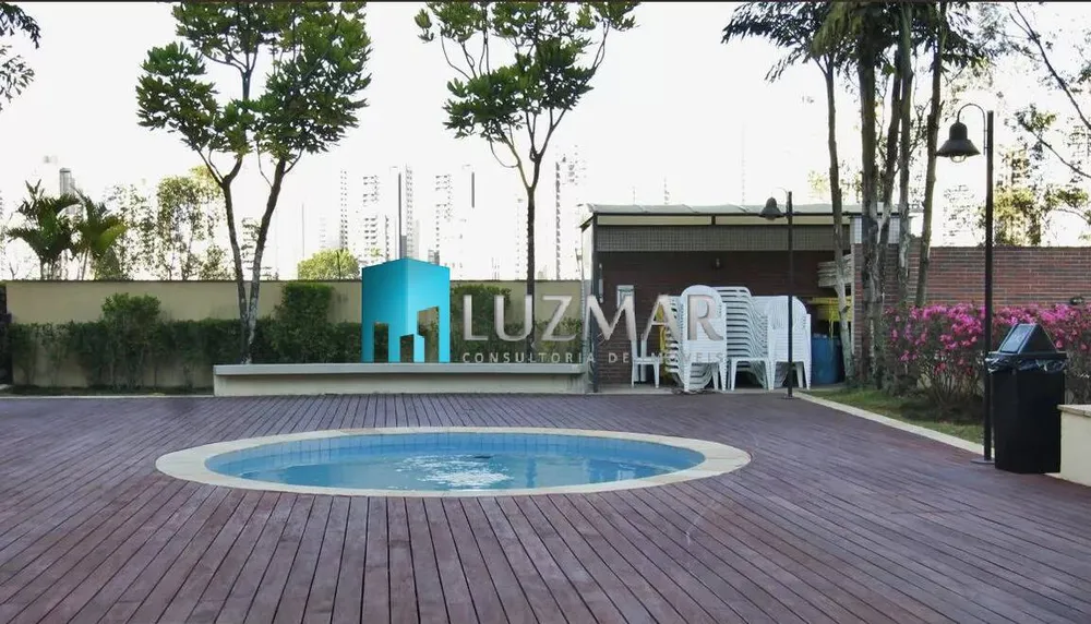 Apartamento, 2 quartos, 58 m² - Foto 16