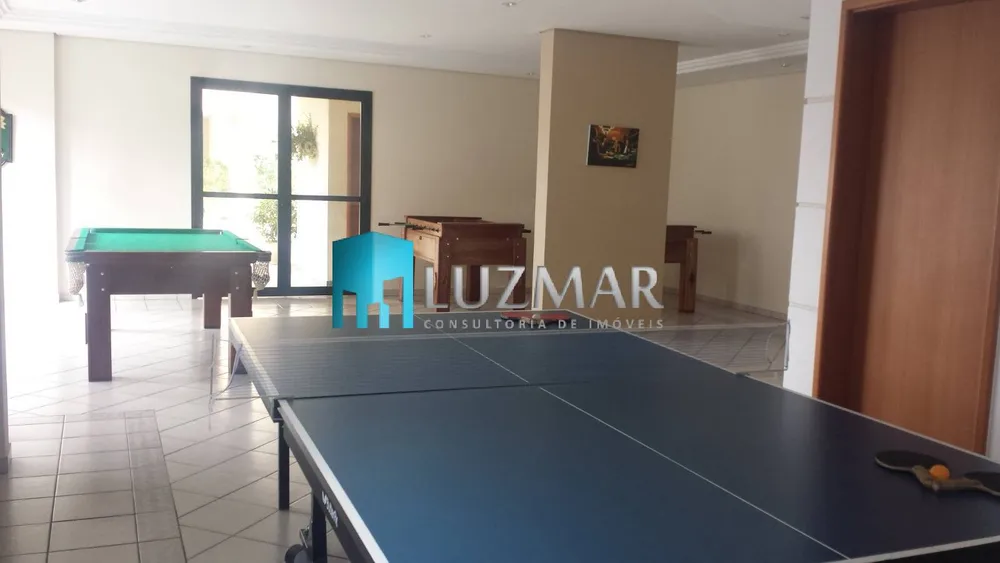 Apartamento, 2 quartos, 58 m² - Foto 1