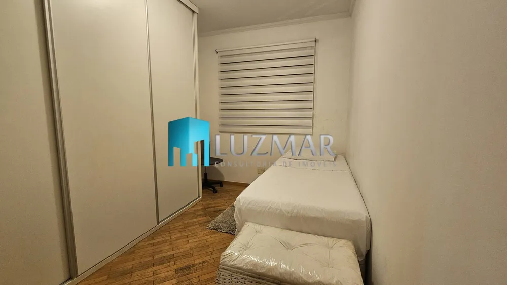 Apartamento, 2 quartos, 58 m² - Foto 5
