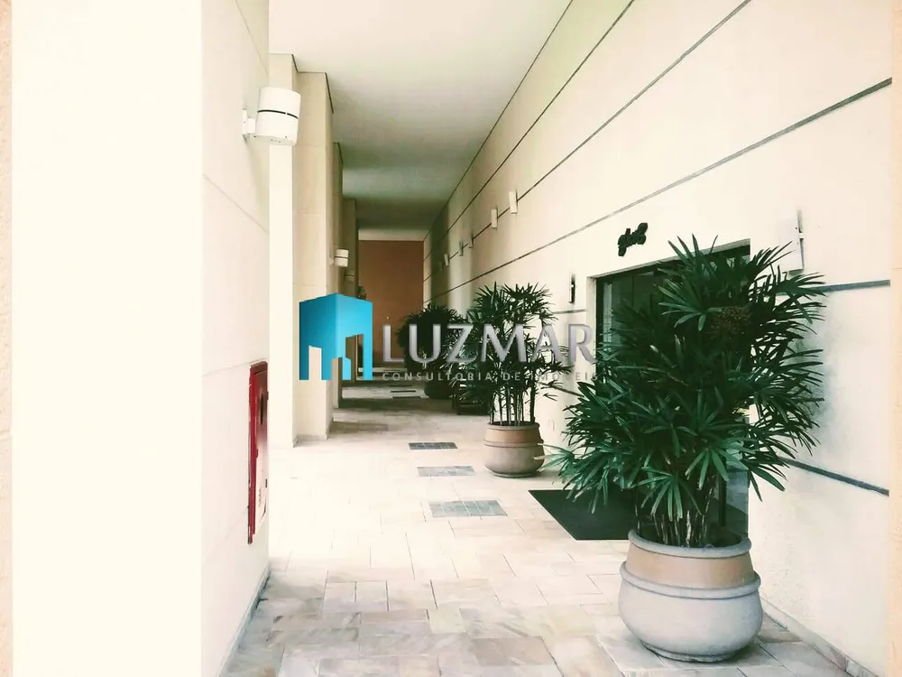 Apartamento, 2 quartos, 58 m² - Foto 12