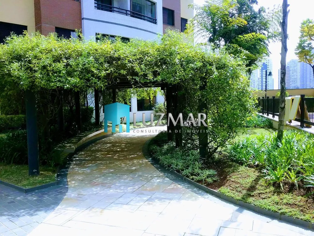 Apartamento, 2 quartos, 58 m² - Foto 11