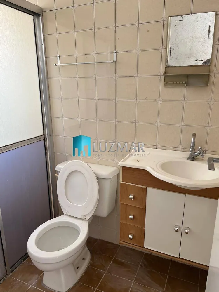 Apartamento, 2 quartos, 55 m² - Foto 4