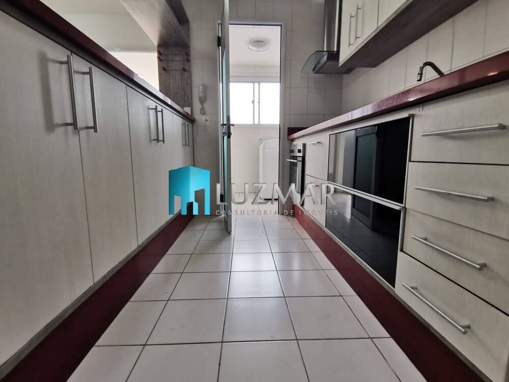 Apartamento, 2 quartos, 95 m² - Foto 4