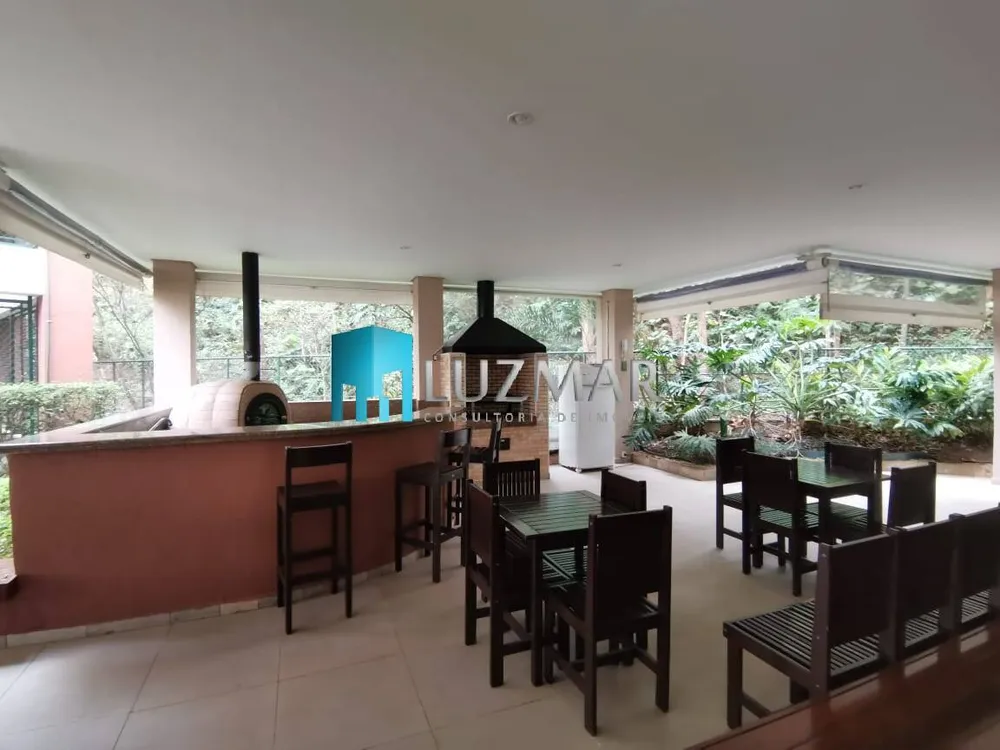 Apartamento, 2 quartos, 95 m² - Foto 16