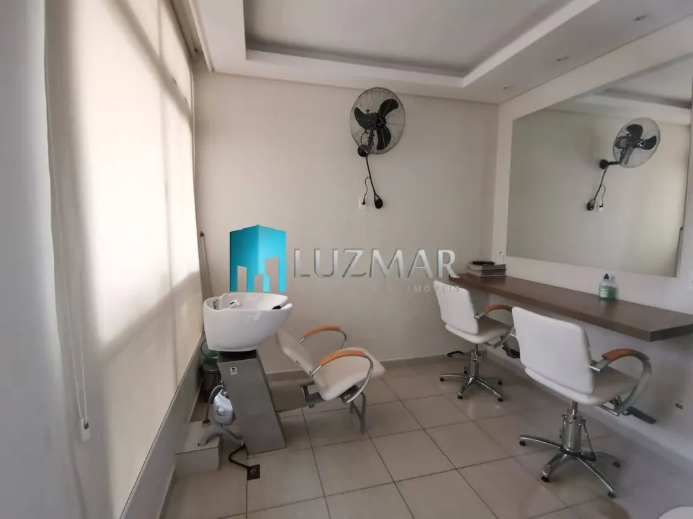 Apartamento, 2 quartos, 95 m² - Foto 13