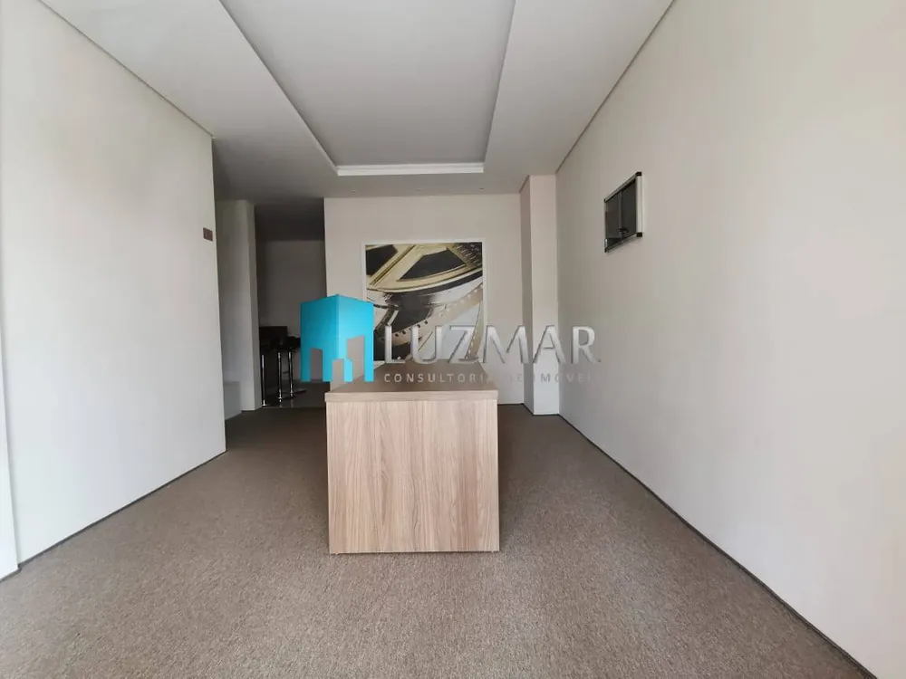 Apartamento, 2 quartos, 95 m² - Foto 15