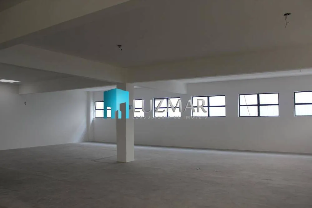 Depósito-Galpão, 5700 m² - Foto 9