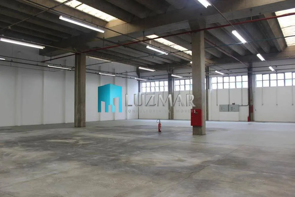 Depósito-Galpão, 5700 m² - Foto 6