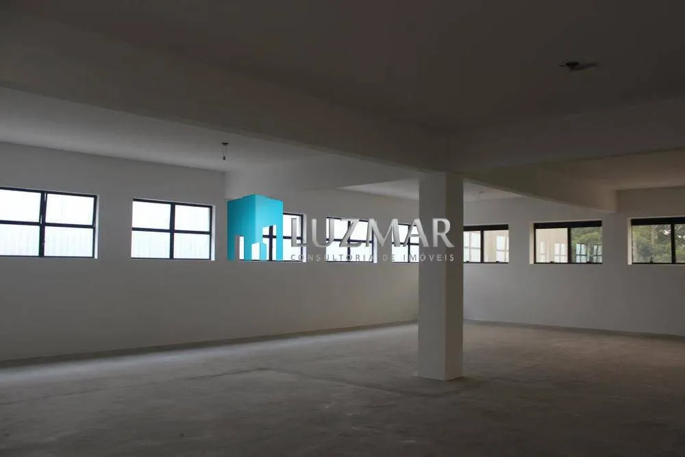 Depósito-Galpão, 5700 m² - Foto 8
