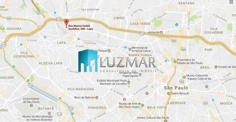 Depósito-Galpão, 5700 m² - Foto 12