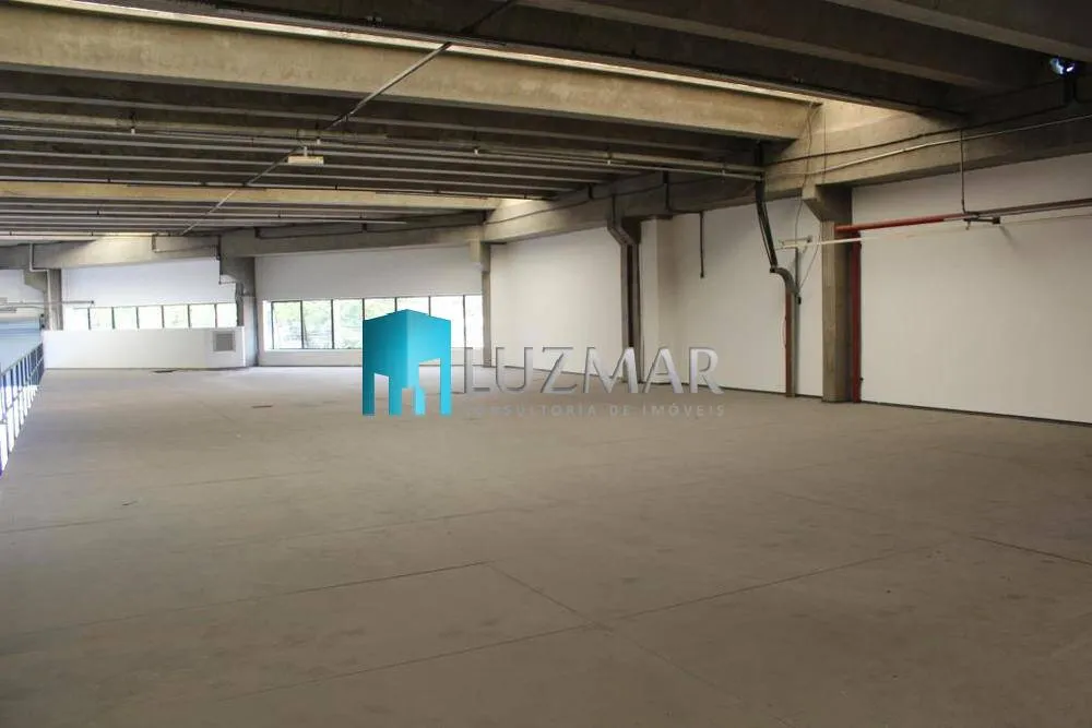 Depósito-Galpão, 5700 m² - Foto 2