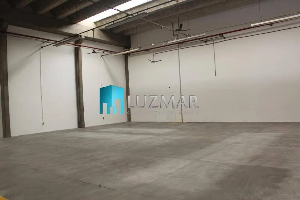 Depósito-Galpão, 5700 m² - Foto 3