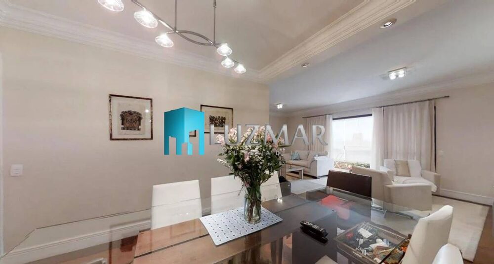 Apartamento, 3 quartos, 212 m² - Foto 10