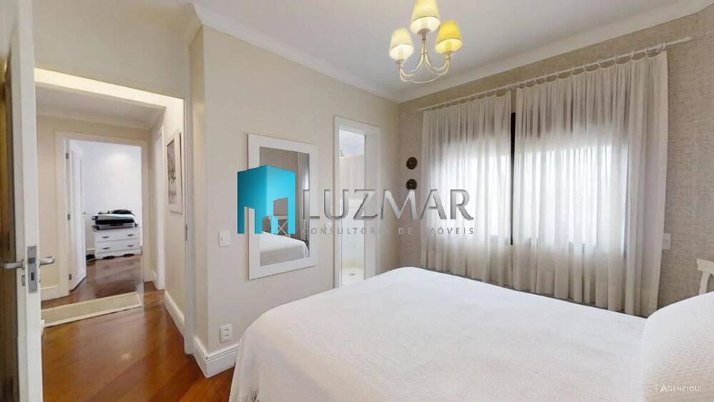 Apartamento, 3 quartos, 212 m² - Foto 7