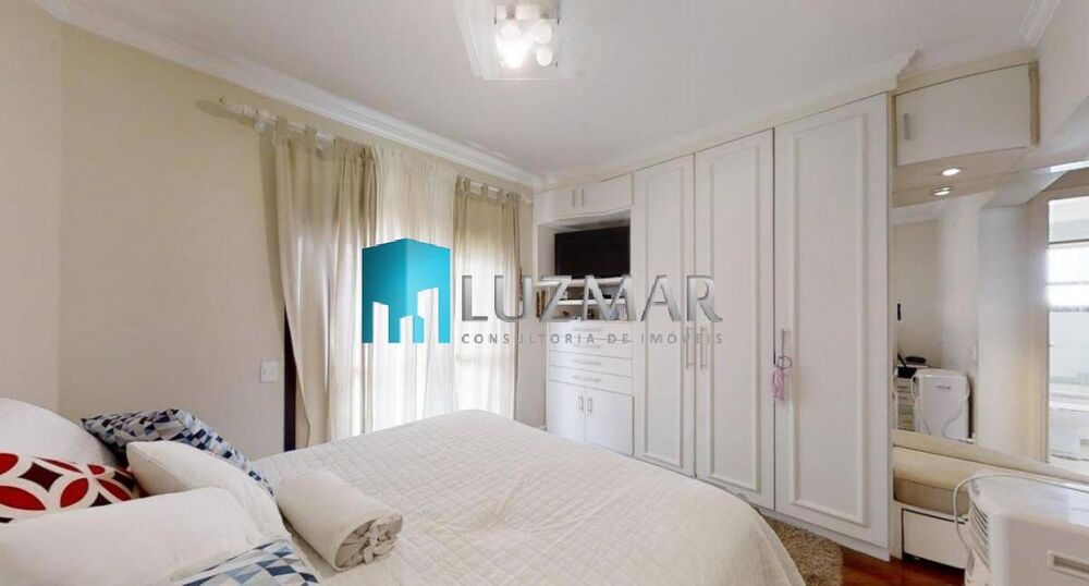 Apartamento, 3 quartos, 212 m² - Foto 8