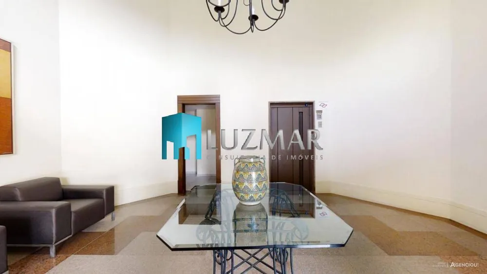 Apartamento, 3 quartos, 212 m² - Foto 11