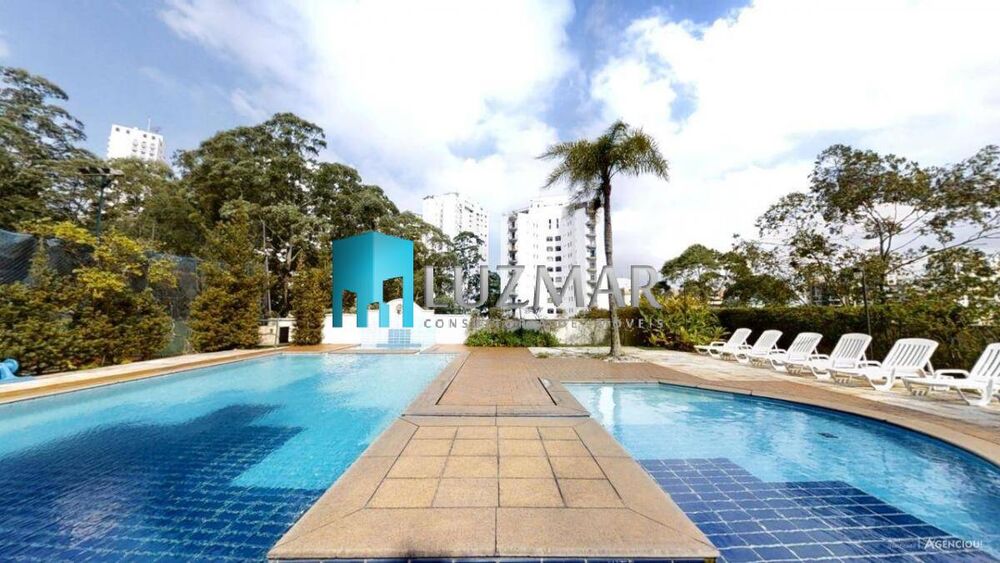 Apartamento, 3 quartos, 212 m² - Foto 11