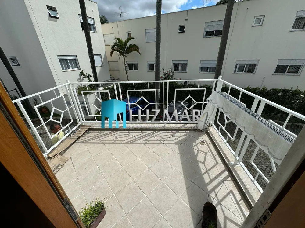 Casa de Condomínio, 4 quartos - Foto 11