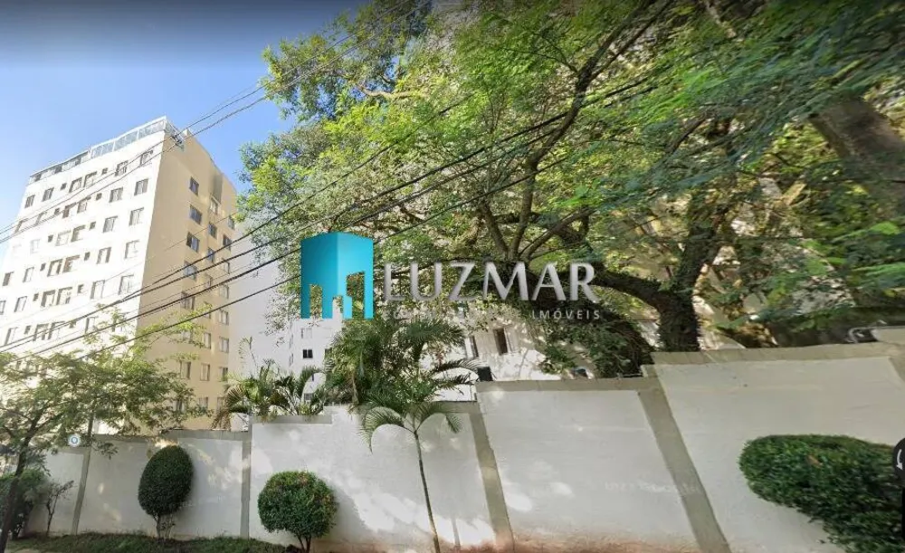 Apartamento, 3 quartos, 55 m² - Foto 8