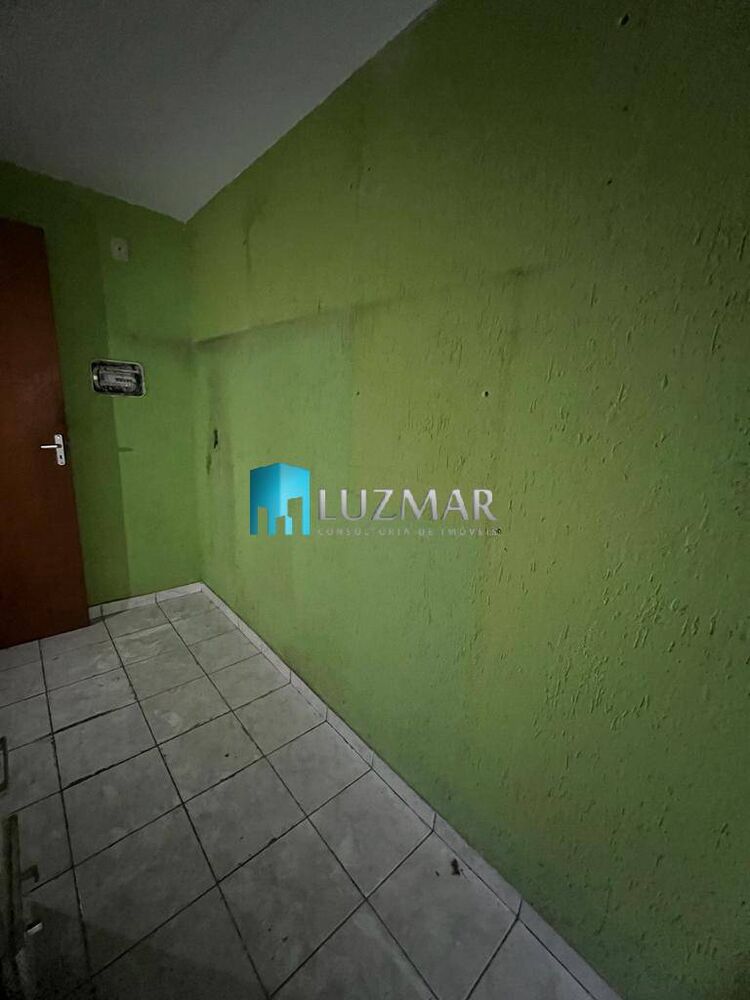 Apartamento, 3 quartos, 55 m² - Foto 3