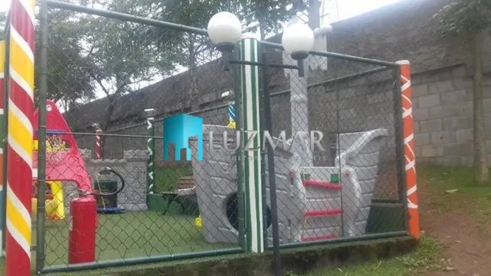 Apartamento, 3 quartos, 50 m² - Foto 11