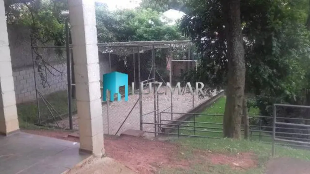 Apartamento, 3 quartos, 50 m² - Foto 2