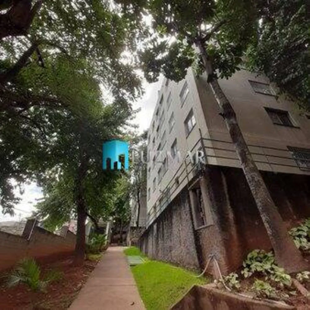 Apartamento, 3 quartos, 50 m² - Foto 10