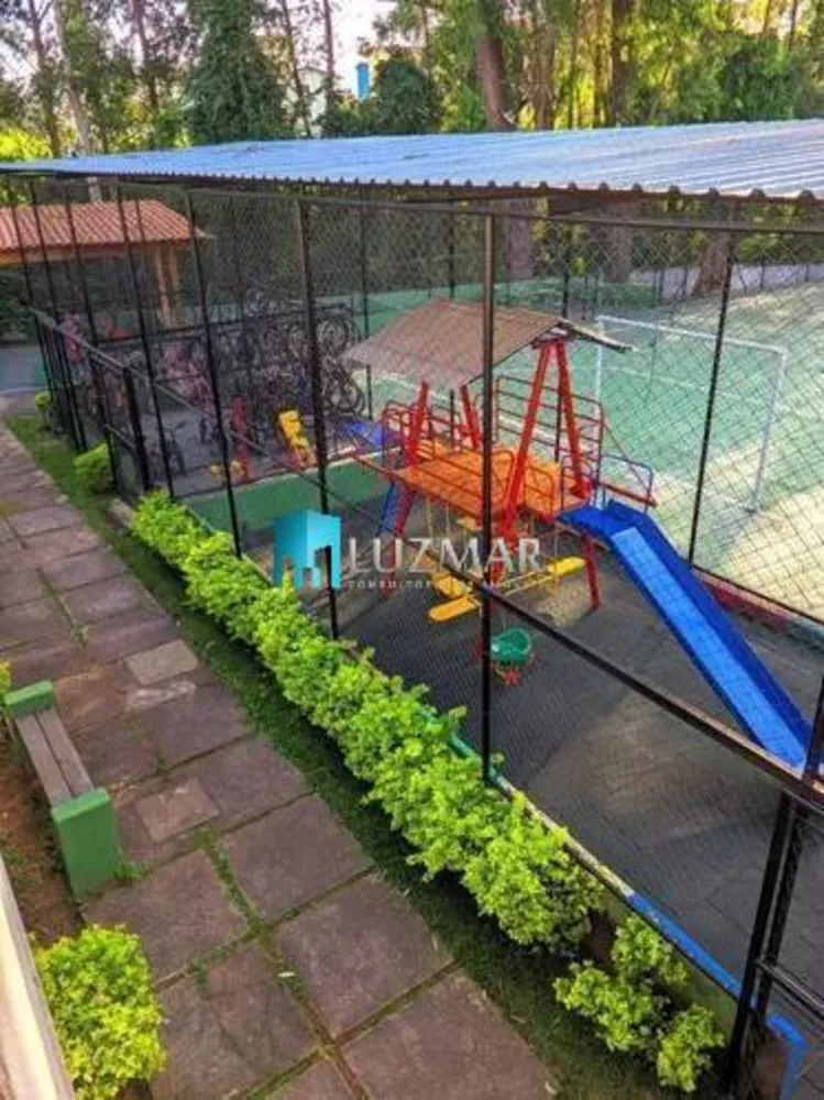 Apartamento, 2 quartos, 49 m² - Foto 12
